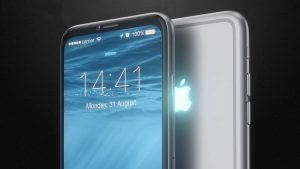 iPhone-7 black friday 2015 fata spate