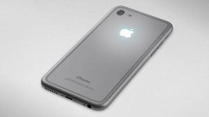 iPhone-7 black friday 2015 spate